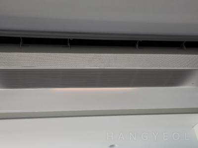 서울특별시 강남구 삼성동 신동아 듀크빌 시스템에어컨 기타