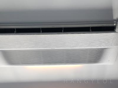 서울특별시 강남구 삼성동 신동아 듀크빌 시스템에어컨 기타