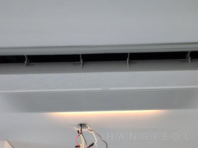 서울특별시 강남구 삼성동 신동아 듀크빌 시스템에어컨 기타