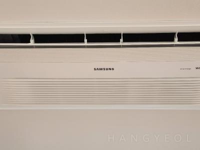 서울특별시 서초구 서초동 (주)서울제약 시스템에어컨 기타