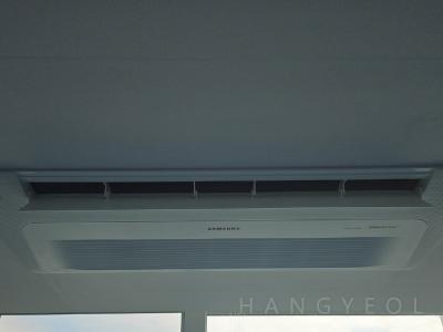 인천광역시 미추홀구 주안동 주안더월드스테이트 시스템에어컨 기타