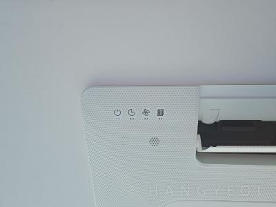 인천광역시 미추홀구 주안동 주안더월드스테이트 시스템에어컨 기타
