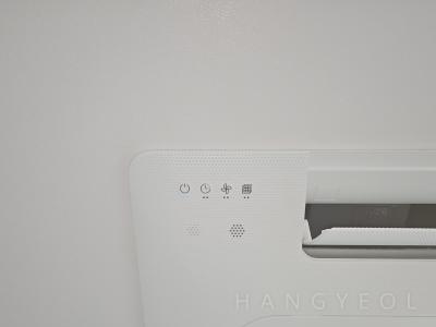 경기도 평택시 고덕동 고덕국제신도시 헤스티블 시스템에어컨 기타