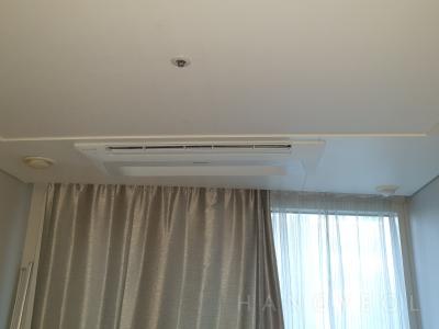 서울특별시 강서구 화곡동 그랜드아이파크 시스템에어컨 기타