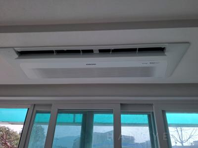 경기도 광주시 역동 늘푸른빌 시스템에어컨 기타