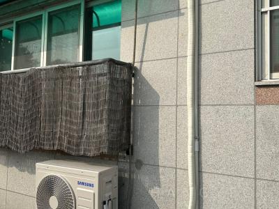 경기도 광주시 역동 늘푸른빌 시스템에어컨 기타