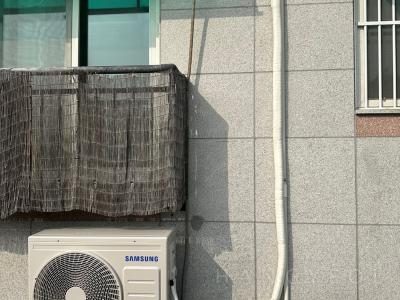 경기도 광주시 역동 늘푸른빌 시스템에어컨 기타