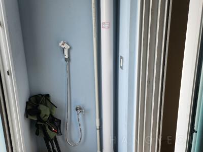 경기도 고양시 덕양구 덕은동 DMC삼정그린코아더베스트 시스템에어컨 기타