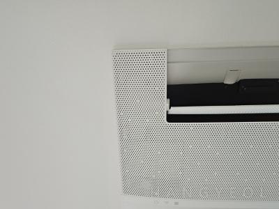서울특별시 강동구 강일동 힐스테이트 리슈빌 강일 시스템에어컨 기타