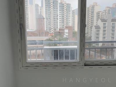 서울특별시 성북구 길음동 길음뉴타운9단지래미안 시스템에어컨 기타