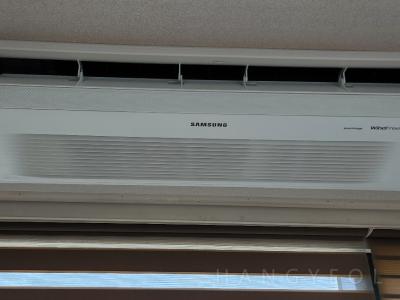 서울특별시 강남구 도곡동 타워팰리스 시스템에어컨 기타