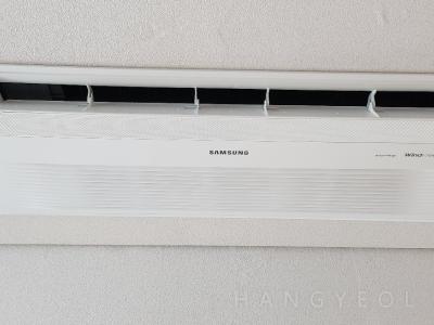 서울특별시 강남구 도곡동 타워팰리스 시스템에어컨 기타