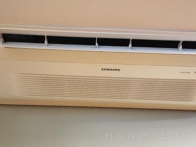 서울특별시 강남구 도곡동 타워팰리스 시스템에어컨 기타