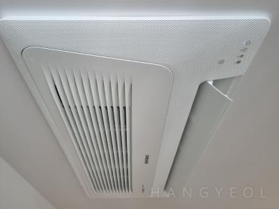 경기도 용인시 수지구 성복동 성동마을 강남빌리지 시스템에어컨 기타