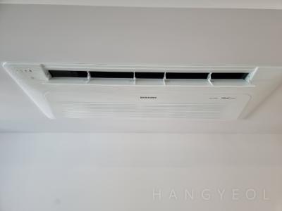 경기도 용인시 수지구 성복동 성동마을 강남빌리지 시스템에어컨 기타
