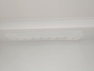 경기도 용인시 수지구 성복동 성동마을 강남빌리지 시스템에어컨 기타