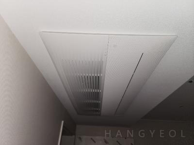 경기도 용인시 수지구 죽전동 새터마을죽전힐스테이트아파트 시스템에어컨 기타