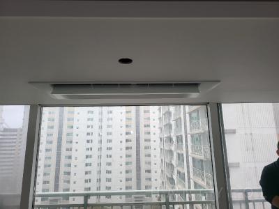 서울특별시 마포구 성산동 성산월드타운대림아파트 시스템에어컨 기타