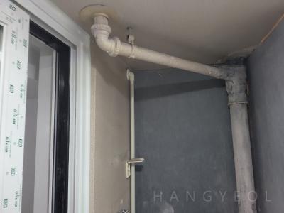 서울특별시 마포구 성산동 성산월드타운대림아파트 시스템에어컨 기타