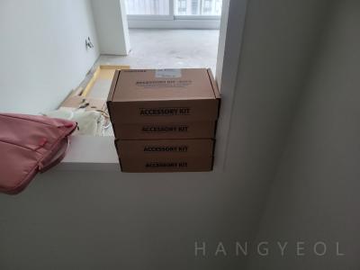 서울특별시 마포구 성산동 성산월드타운대림아파트 시스템에어컨 기타