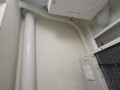 경기도 남양주시 다산동 힐스테이트 황금산 시스템에어컨 기타