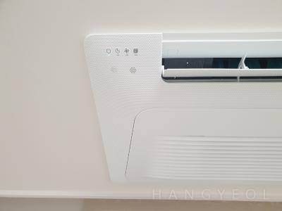 경기도 남양주시 다산동 힐스테이트 황금산 시스템에어컨 기타