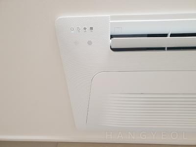 경기도 남양주시 다산동 힐스테이트 황금산 시스템에어컨 기타