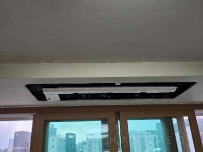경기도 광주시 태전동 태전 효성해링턴 플레이스 시스템에어컨 기타