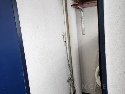 경기도 광주시 태전동 태전 효성해링턴 플레이스 시스템에어컨 기타
