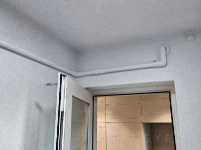 경기도 오산시 세교동 세마역 트루엘 더퍼스트 시스템에어컨 기타