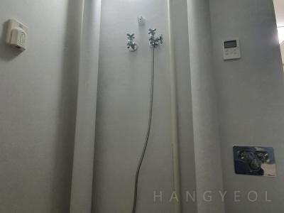 경기도 의정부시 낙양동 의정부 민락 푸르지오 시스템에어컨 기타