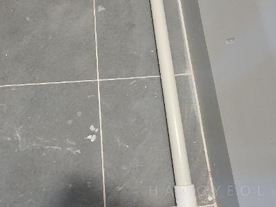 인천광역시 부평구 청천동 e편한세상부평그랑힐스 시스템에어컨 기타