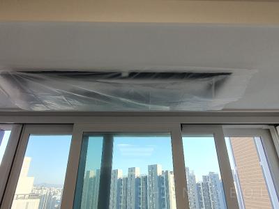 인천광역시 부평구 청천동 e편한세상부평그랑힐스 시스템에어컨 기타