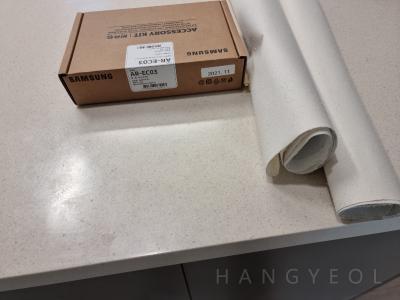 경기도 화성시 목동 e편한세상 동탄 시스템에어컨 기타