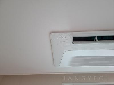 경기도 화성시 목동 e편한세상 동탄 시스템에어컨 기타