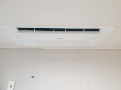 경기도 화성시 오산동 동탄역 유림노르웨이숲 시스템에어컨 기타