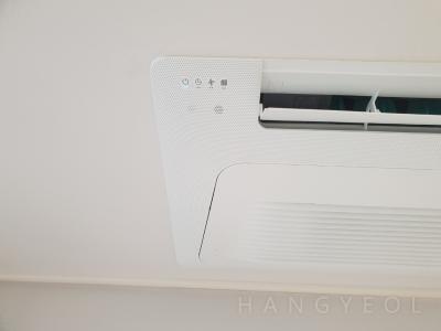 경기도 화성시 오산동 동탄역 유림노르웨이숲 시스템에어컨 기타