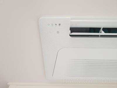경기도 화성시 오산동 동탄역 유림노르웨이숲 시스템에어컨 기타