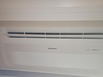 서울특별시 양천구 신정동 삼성 쉐르빌1 시스템에어컨 기타
