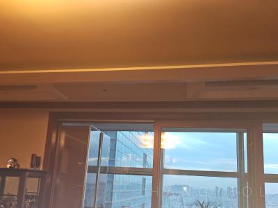 서울특별시 양천구 신정동 삼성 쉐르빌1 시스템에어컨 기타