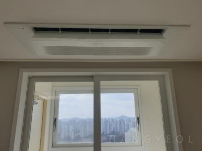 경기도 화성시 오산동 동탄역 유림노르웨이숲 시스템에어컨 기타