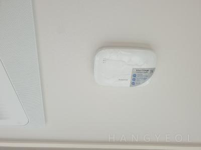 경기도 화성시 오산동 동탄역 유림노르웨이숲 시스템에어컨 기타