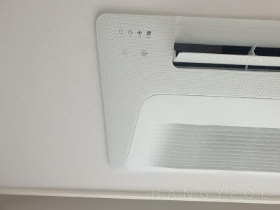 경기도 화성시 오산동 동탄역 유림노르웨이숲 시스템에어컨 기타