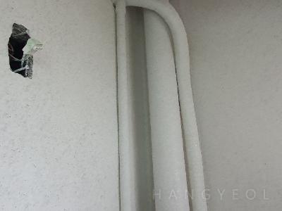 경기도 안산시 단원구 고잔동 고잔롯데캐슬골드파크 시스템에어컨 기타