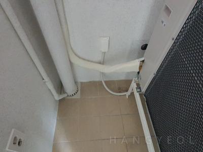 경기도 안산시 단원구 고잔동 고잔롯데캐슬골드파크 시스템에어컨 기타