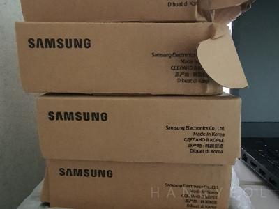 경기도 안산시 단원구 고잔동 고잔롯데캐슬골드파크 시스템에어컨 기타