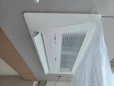 경기도 화성시 반송동 동탄나루마을 한화꿈에그린 우림필유 시스템에어컨 기타