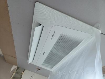 경기도 화성시 반송동 동탄나루마을 한화꿈에그린 우림필유 시스템에어컨 기타
