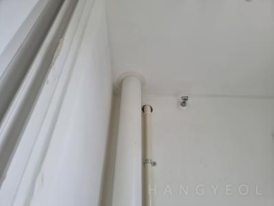 경기도 화성시 영천동 동탄역 센트럴 예미지 시스템에어컨 기타