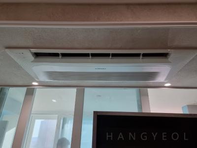 서울특별시 송파구 잠실동 트리지움 시스템에어컨 기타